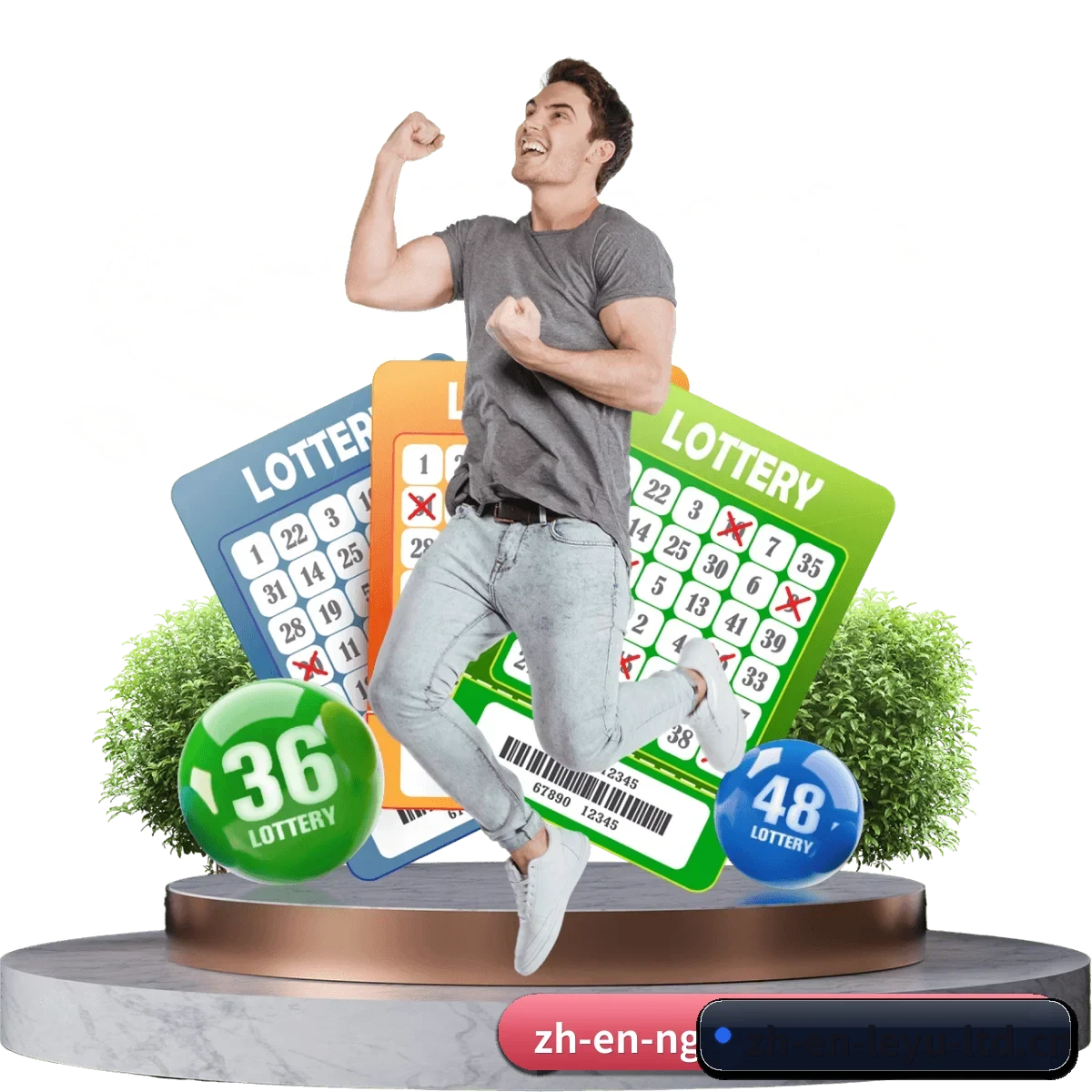 乐鱼体育 APP 界面 | LeyuSports